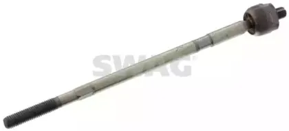 50 72 0035 SWAG Осевой шарнир, рулевая тяга